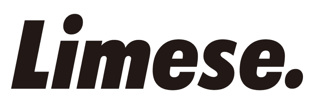 Limese Logo