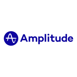 Amplitude