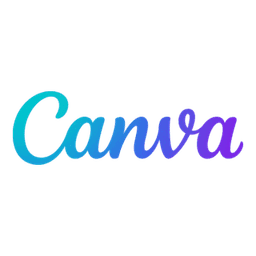 Canva