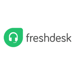Freshdesk
