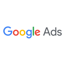 Google Ads