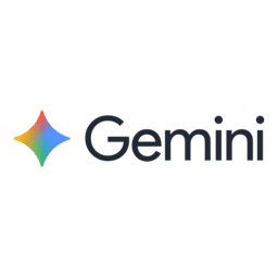 Google Gemini