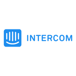 Intercom
