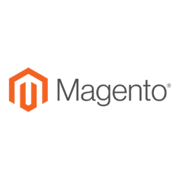 Magento