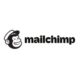 MailChimp