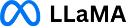 Meta Llama 3