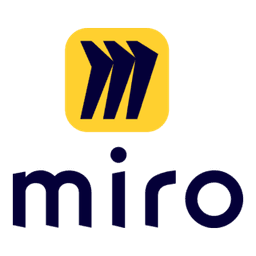 Miro