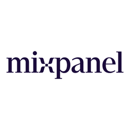 Mixpanel