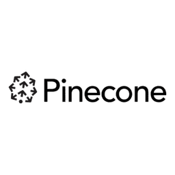 Pinecone