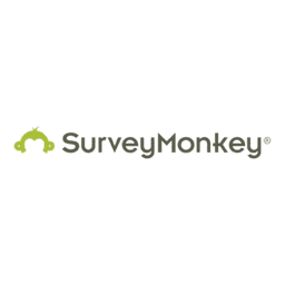 SurveyMonkey