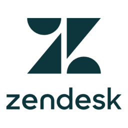 Zendesk
